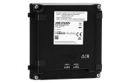 Hikvision Nametag DS-KD-K12