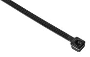 TT-10/2.5 - Opaska