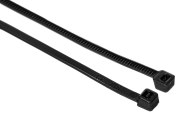 NS-59 - opaska