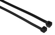 Opaska zaciskowa NS-66 