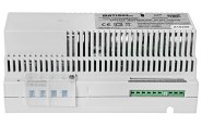 Zasilacz 1052/33R do systemu MatibusSE