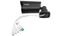 Grafitowa kamera PX-TIP6028IR5DLAI