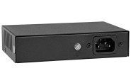 PX-S6-P4-U2-TP48