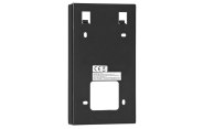 Hikvision DS KABV6133 G Surface 