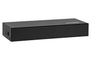 Switch 8 portowy Dahua DH-SF1008-EUR
