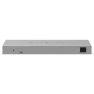 GS728TPP-300EUS - switch gigabitowy PoE 24-port + 4 SFP