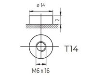 T14