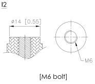 GPL 121000 