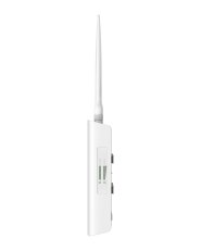 ER703WP-4G-Outdoor - router bezprzewodowy TP-Link
