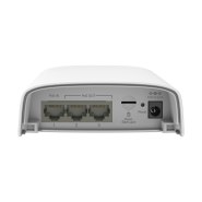 ER703WP-4G-Outdoor - router bezprzewodowy Omada