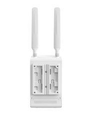 ER703WP-4G-Outdoor - bezprzewodowy router zewnętrzny