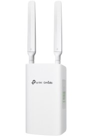 ER703WP-4G-Outdoor - zewnętrzna/wewnętrzna brama sieciowa Omada 