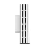 EAP655-Wall punkt dostępowy Wi-Fi 6