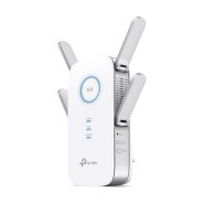 RE 650 - extender WiFi AC2600