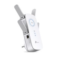 RE650 - punkt dostpu WiFi AC2600 Mesh