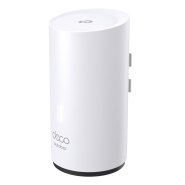 Deco-X50 Outdoor - router bezprzewodowy Mesh WiFi 6