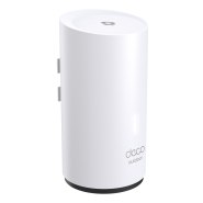 X50-Outdoor Deco - Zewnętrzny router bezprzewodowy Mesh