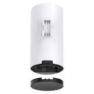 Deco X50-Outdoor - router bezprzewodowy TP-Link Mesh