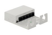 Extender EXT-POE4-OTD