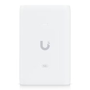 U-PoE+ - adapter PoE 30W