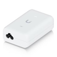 U-PoE+ - adapter Power over Ethernet