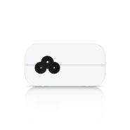 Adapter zasilanie PoE U-PoE+