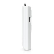 Rocket 5ac Lite - punkt dostępowy airMax Ubiquiti