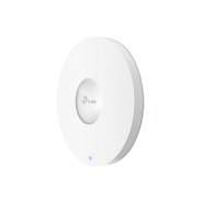 EAP653 UR Punkt dostępowy TP-Link