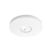 EAP653 UR Access point