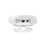 EAP653UR Punkt dostępowy Ultra Range