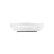 EAP653-UR Punkt dostępowy WiFi