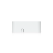 UACC-U7-Pro-Wall-Cover - osłona ścienna punktu dostępowego