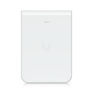 UACC U7 Pro Wall Cover - osłona ścienna punktu dostępowego