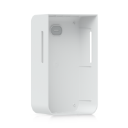 UACC-U7-Pro-Wall-Cover - osłona ścienna access pointa