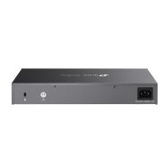 ER7412-M2 - router przewodowy Omada