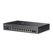 ER7412-M2 - router przewodowy wielogigabitowy