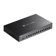 ER7412-M2 - router przewodowy 