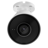 Ajax BulletCam 8 Mpx