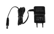 Zasilacz switcha Dahua SF1005L EUR