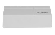 DH SF1005L - Switch Fast Ethernet DAHUA - idealny do szybkiego i łatwego rozszerzenia domowej, małej sieci (niezarządzalny)