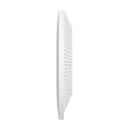 EAP673 - access point