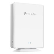 EAP650-Desktop - access point