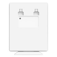 EAP650-Desktop - punkt dostępowy Omada