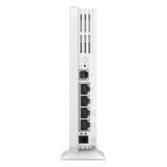 EAP 650-Desktop - punkt dostępowy AX3000