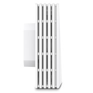 EAP650Wall - Access Point