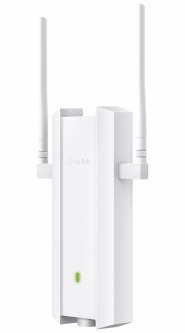 EAP625 Outdoor HD - punkt dostępu WiFi6