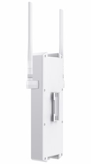 Punkt dostępowy Omada EAP625-Outdoor-HD