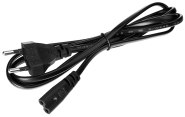 10/100/1000Mbps 55V 90W