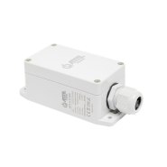 Switch PoE 4 portowy
