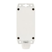 APT-4-11-CA1 Switch PoE 4 portowy 10/100Mbps, extender w obudowie zewnętrznej IP68
